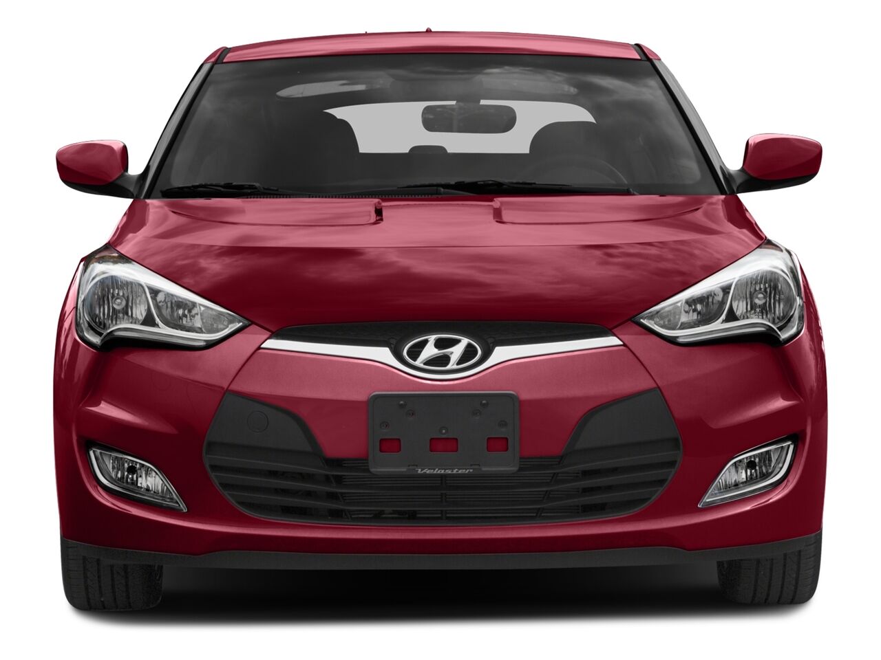 2016 HYUNDAI VELOSTER Guaynabo PR