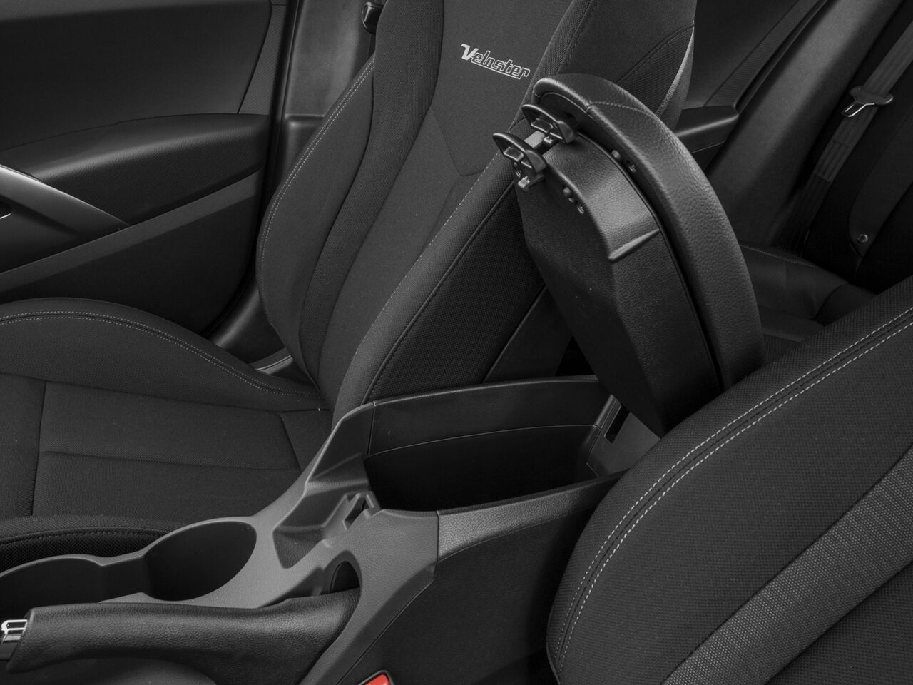 2016 HYUNDAI VELOSTER Guaynabo PR