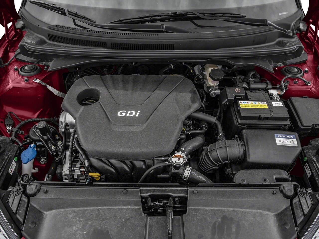 2016 HYUNDAI VELOSTER Guaynabo PR