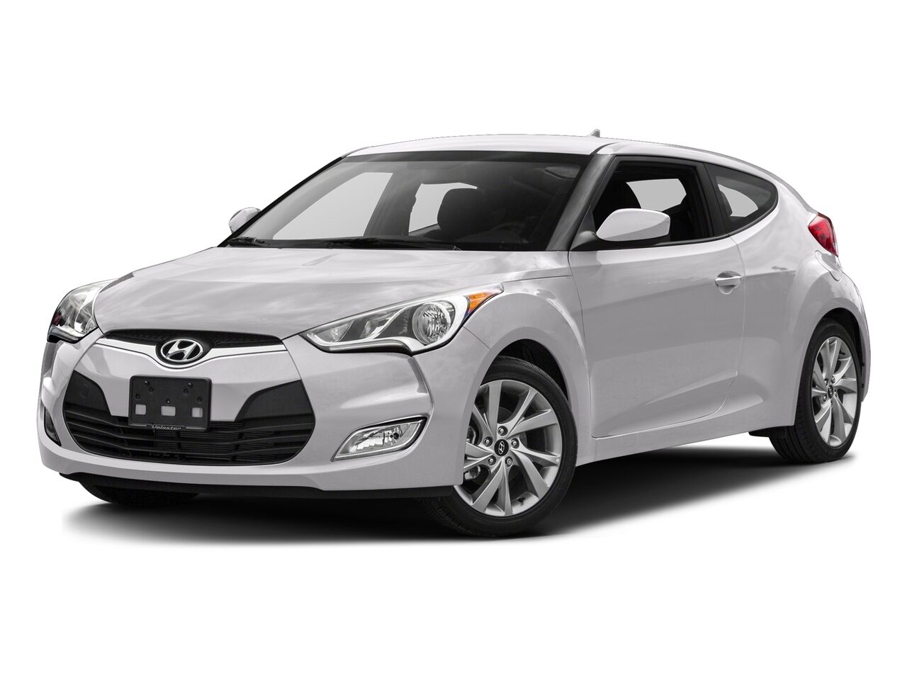 2016 HYUNDAI VELOSTER Guaynabo PR