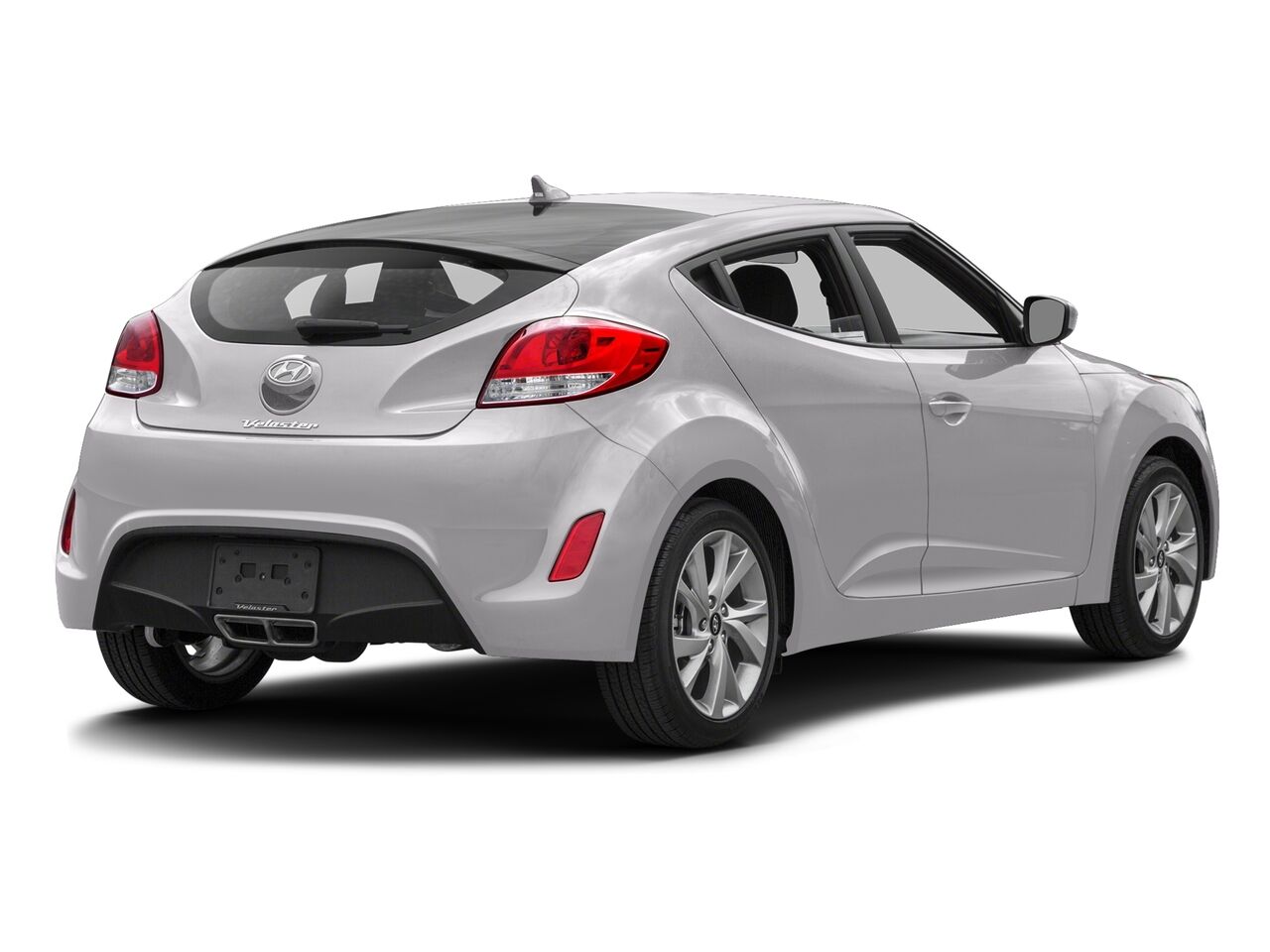 2016 HYUNDAI VELOSTER Guaynabo PR