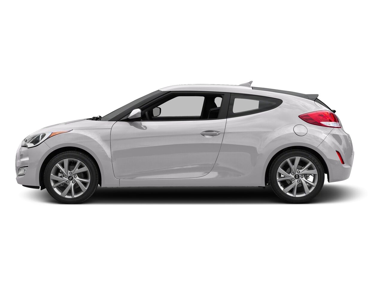 2016 HYUNDAI VELOSTER Guaynabo PR