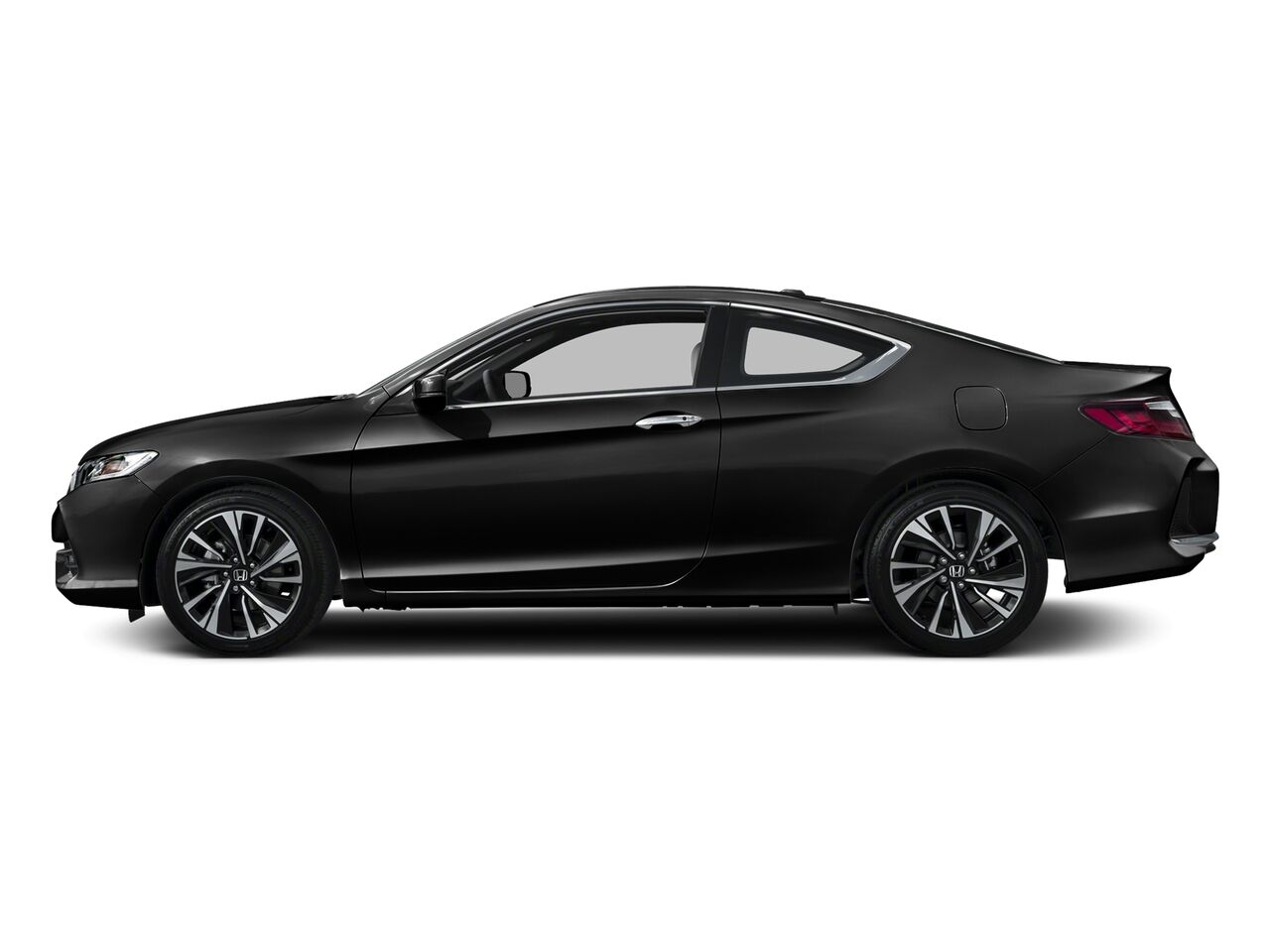 2016 Honda Accord EX-L Chantilly VA