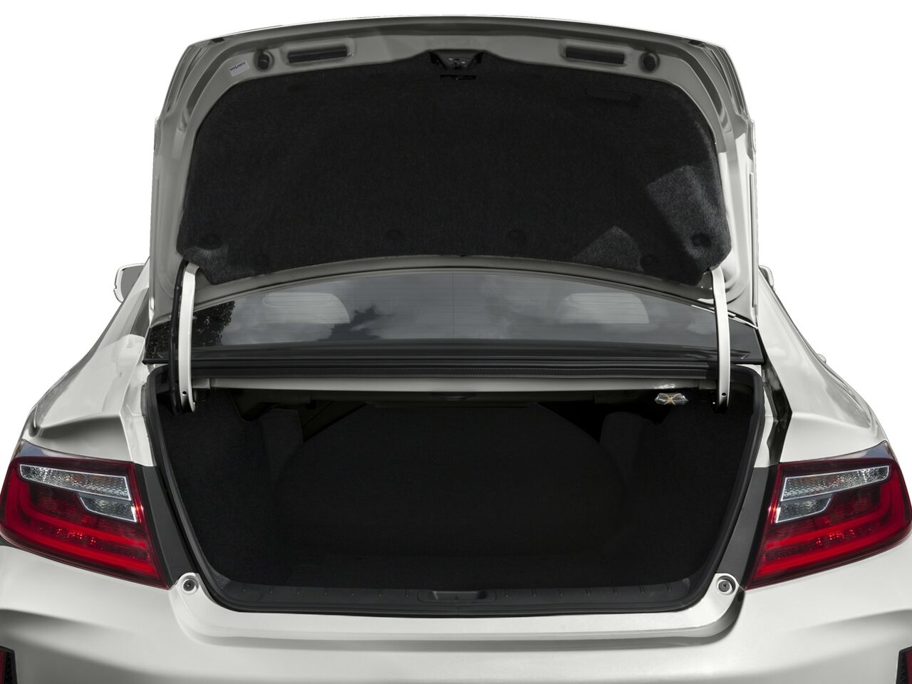 2016 Honda Accord EX-L Chantilly VA