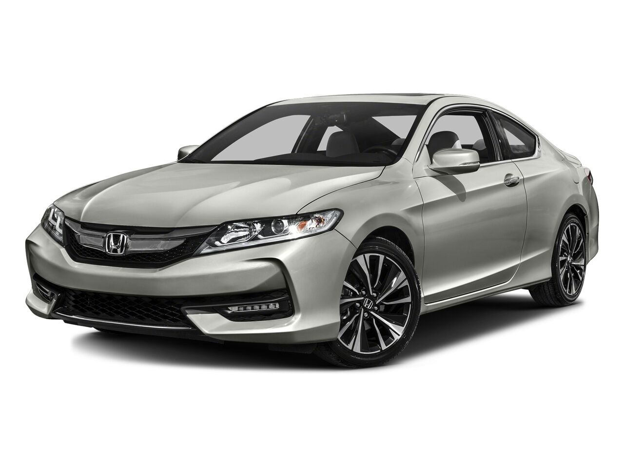 2016 Honda Accord EX-L Plano TX