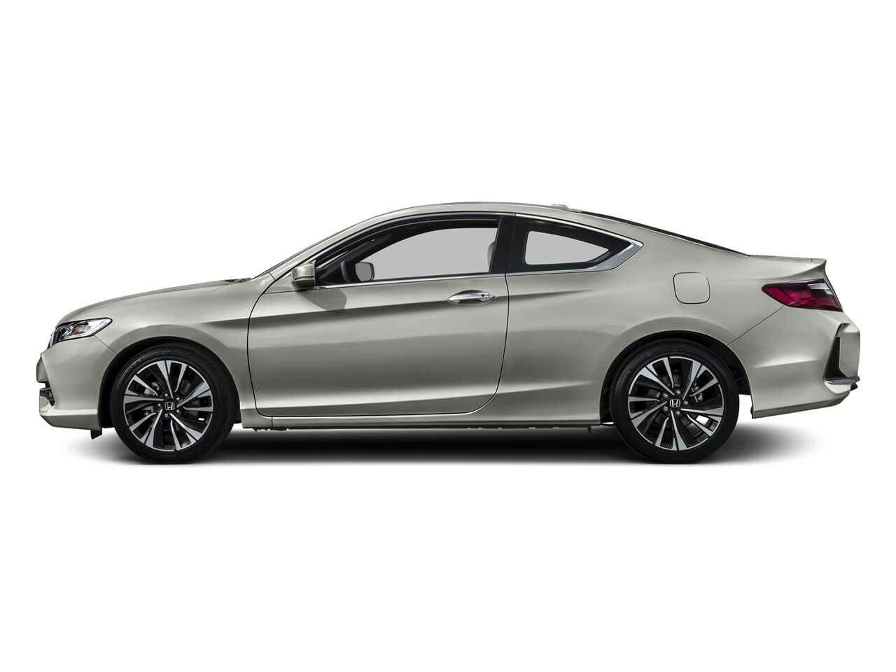 2016 Honda Accord EX-L Plano TX