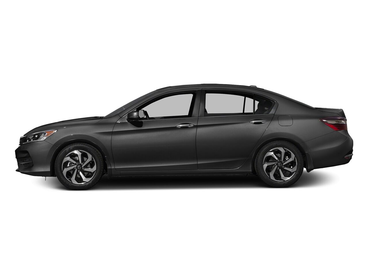 2016 Honda Accord EX-L San Clemente CA