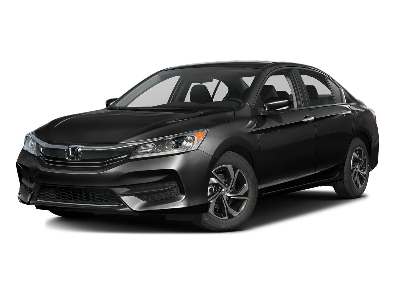 2016 Honda Accord LX Crestwood KY
