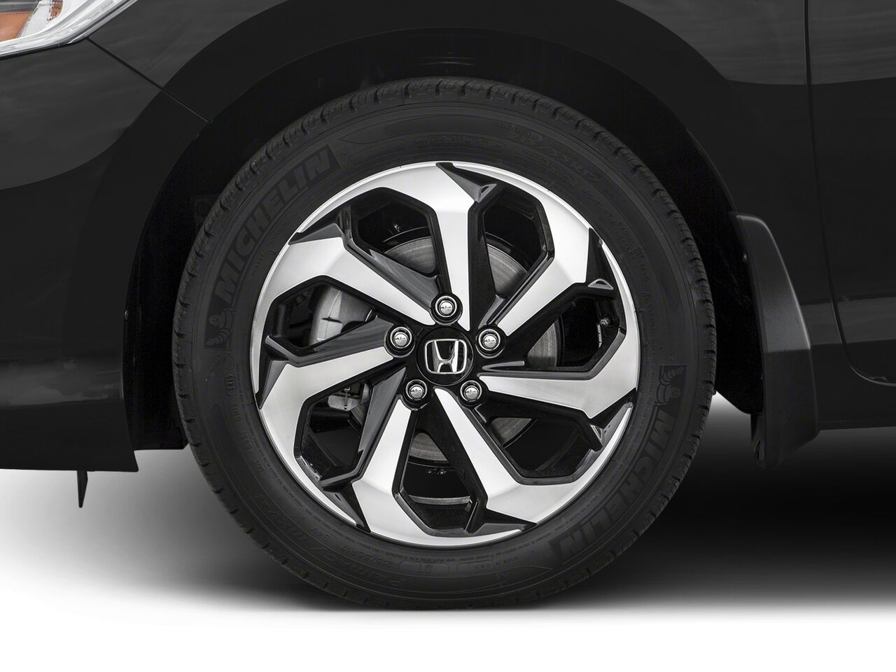 2016 Honda Accord LX-S Chantilly VA