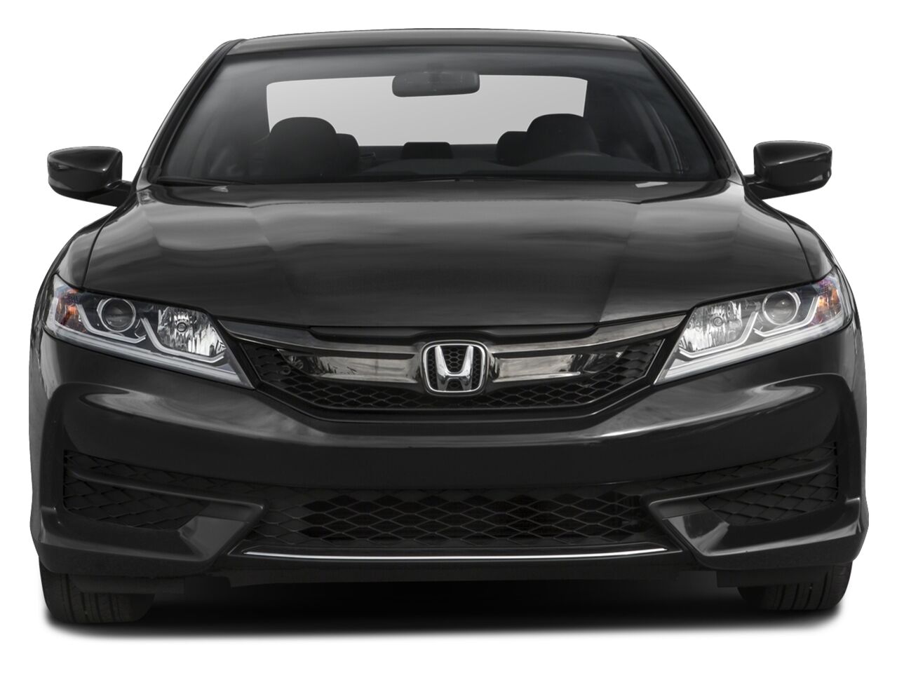 2016 Honda Accord LX-S Chantilly VA