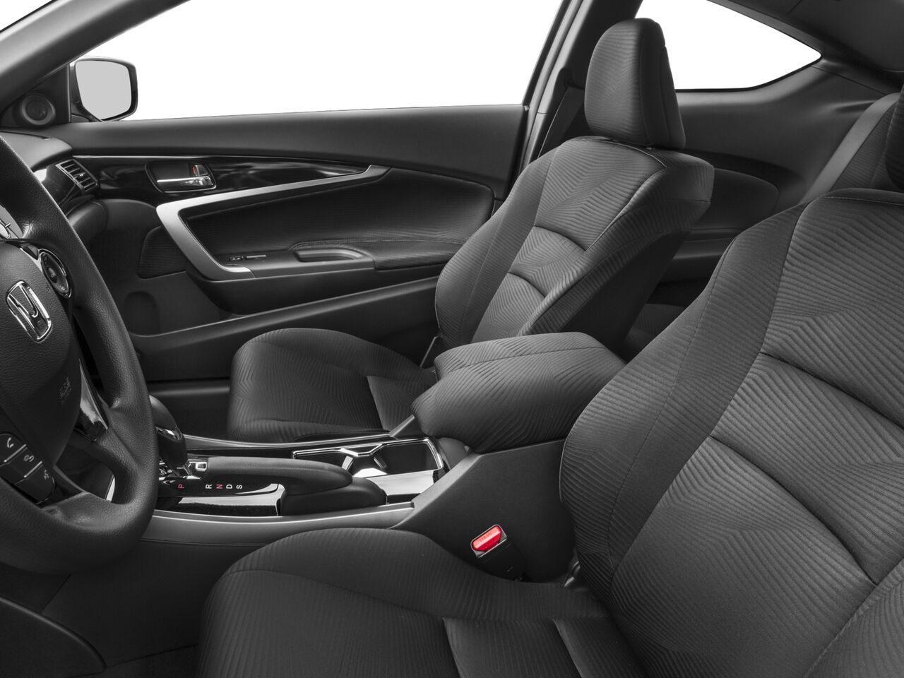 2016 Honda Accord LX-S Chantilly VA