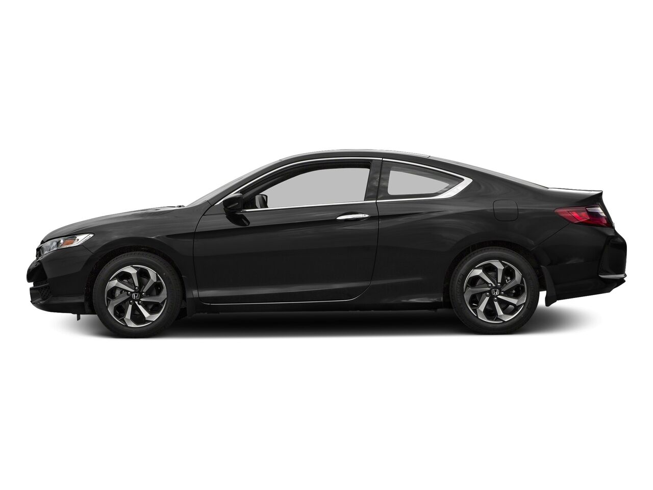 2016 Honda Accord LX-S CVT's photo