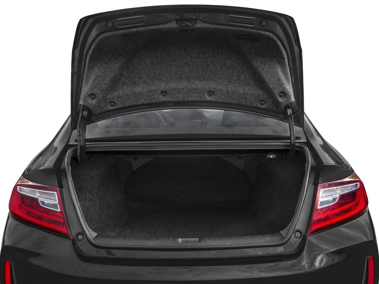 2016 Honda Accord LX-S Roseville CA