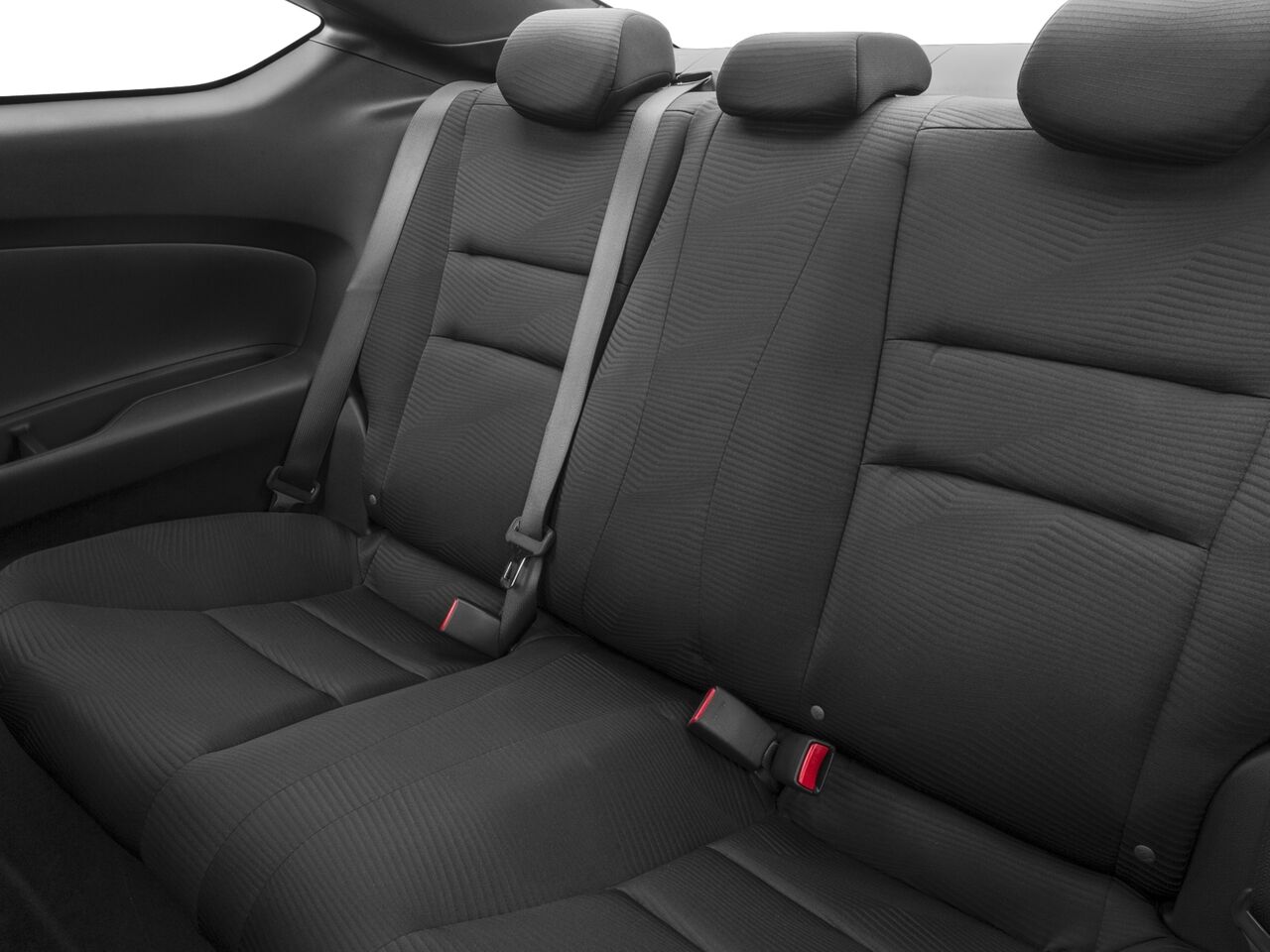 2016 Honda Accord LX-S Roseville CA