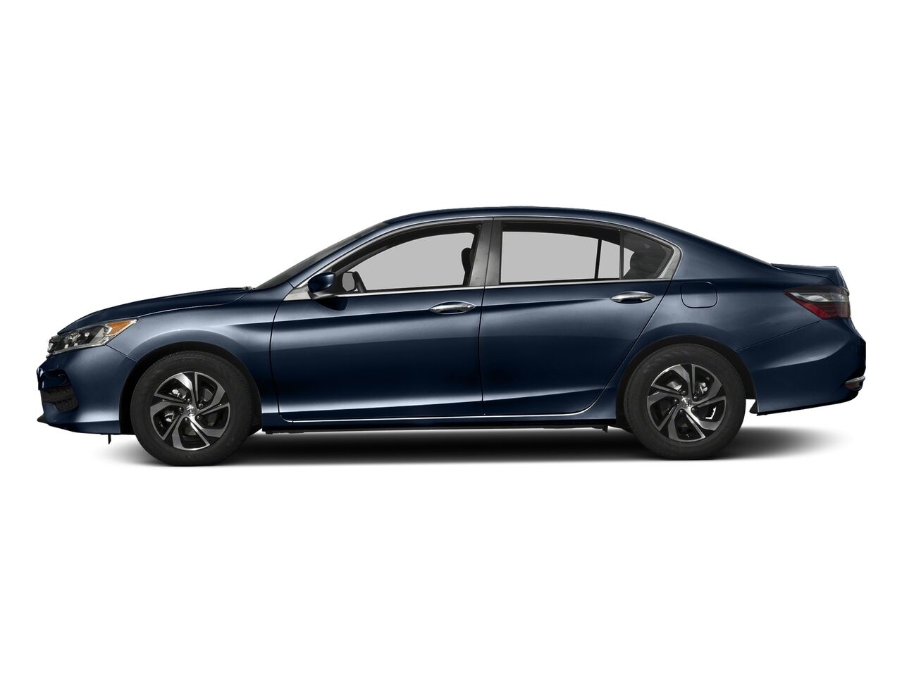 2016 Honda Accord LX San Antonio TX