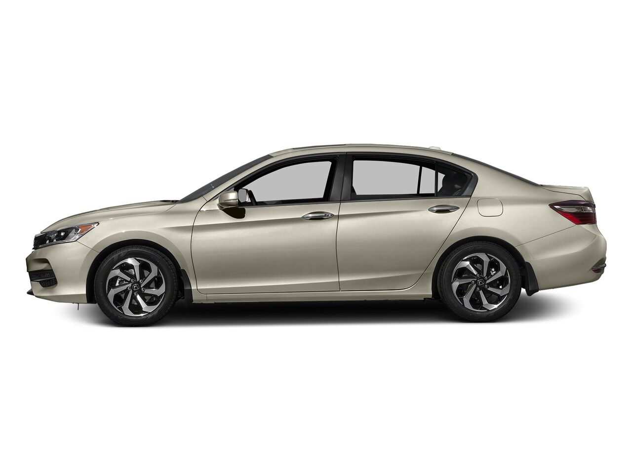 2016 Honda Accord Sedan EX-L Hollywood FL