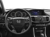 2016 Honda Accord Sedan LX Oshkosh WI