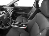 2016 Honda Accord Sedan LX Oshkosh WI