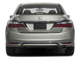 2016 Honda Accord Sedan LX Oshkosh WI