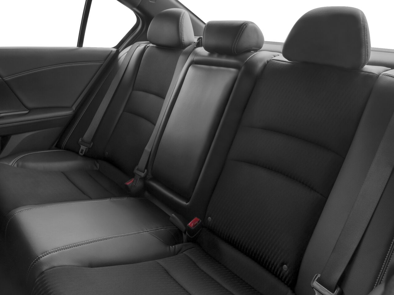 2016 Honda Accord Sedan Sport San Clemente CA
