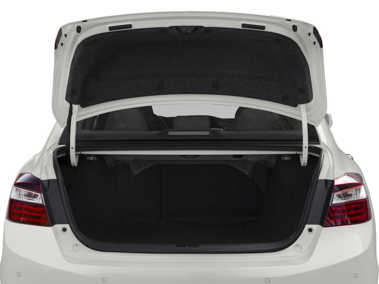 2016 Honda Accord Touring Roseville CA