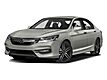 2016 Honda Accord Touring