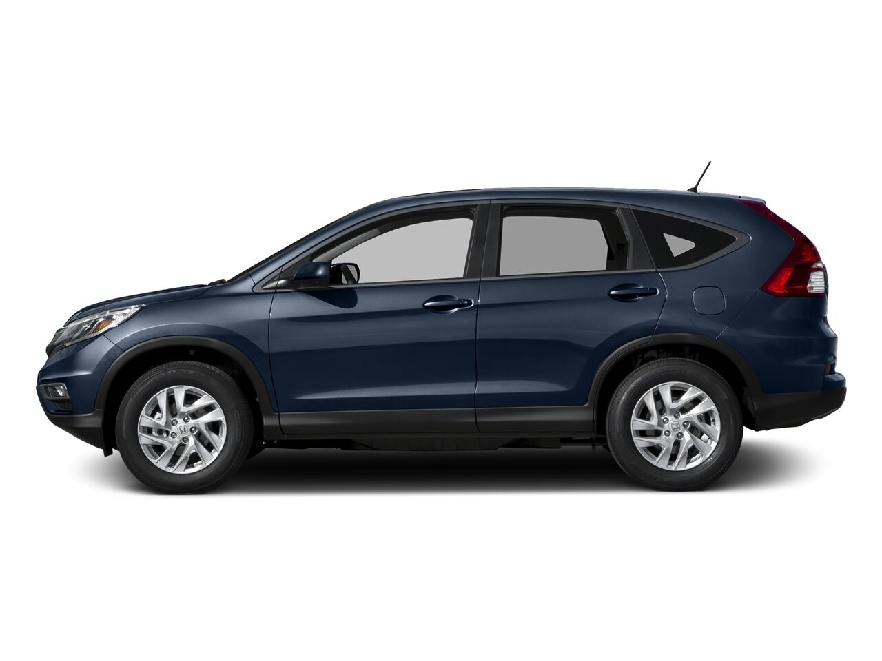 2016 Honda CR-V EX Akron