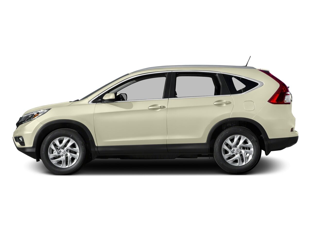 2016 Honda CR-V EX-L Akron