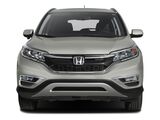 2016 Honda CR-V EX-L Oshkosh WI