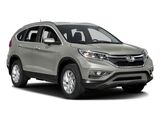 2016 Honda CR-V EX-L Oshkosh WI