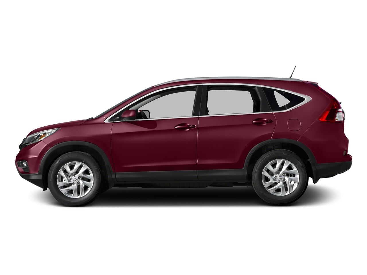 2016 Honda CR-V EX-L San Clemente CA