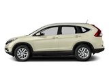 2016 Honda CR-V EX-L Oshkosh WI