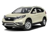 2016 Honda CR-V EX-L Oshkosh WI