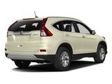 2016 Honda CR-V EX-L Oshkosh WI