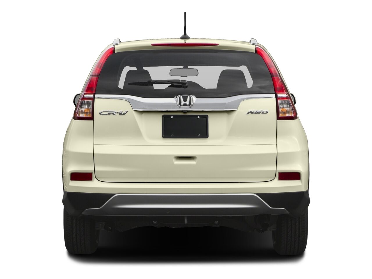 2016 Honda CR-V EX-L San Clemente CA