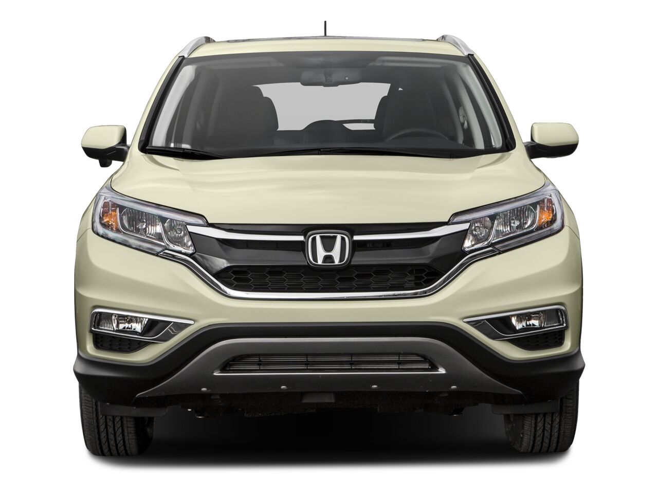 2016 Honda CR-V EX-L San Clemente CA