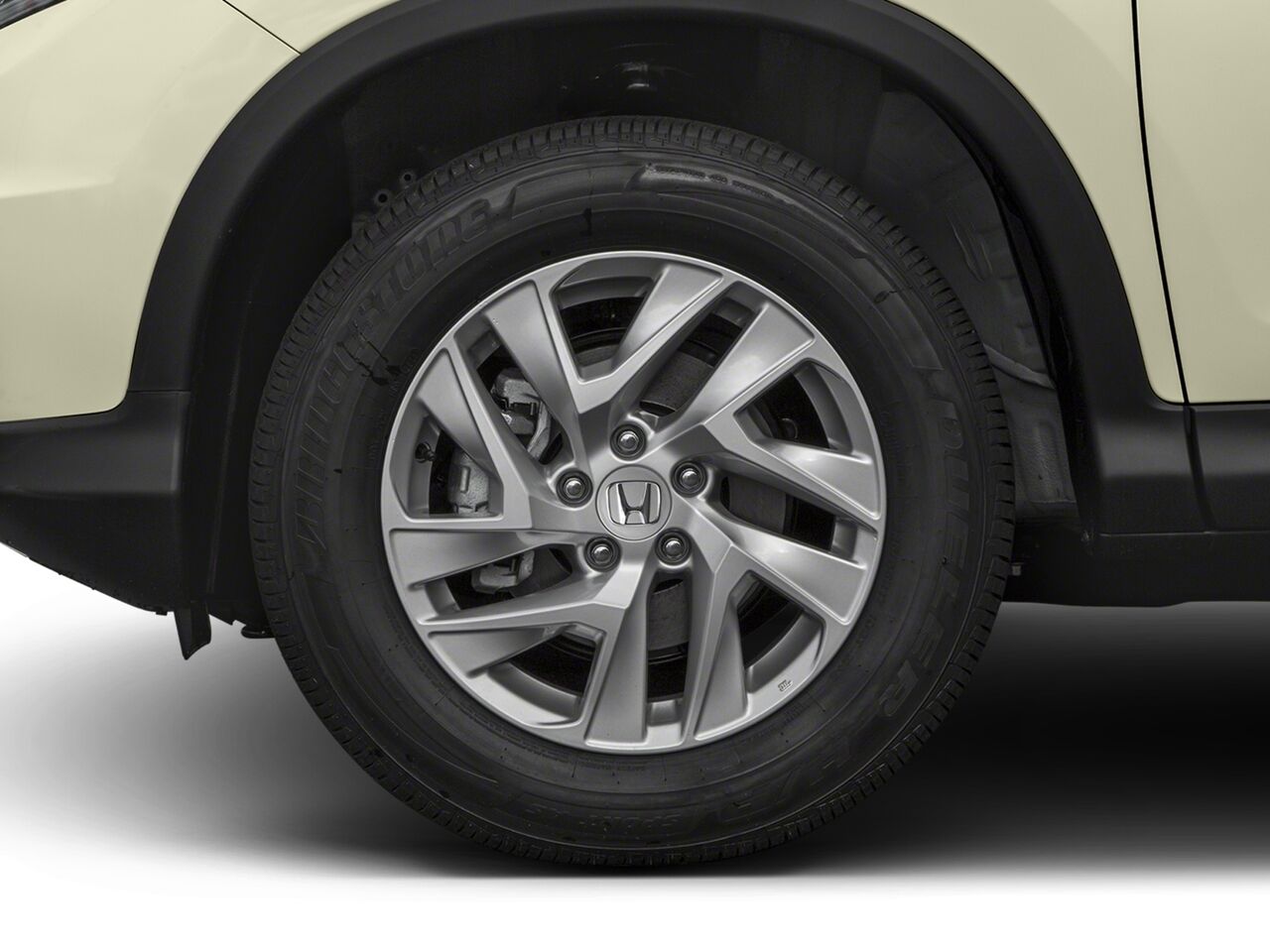 2016 Honda CR-V EX-L San Clemente CA