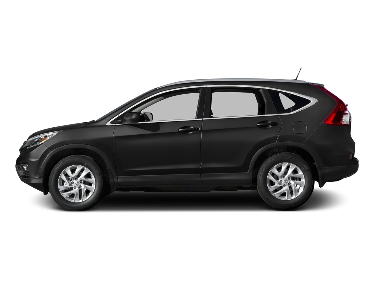 2016 Honda CR-V EX-L San Clemente CA