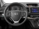 2016 Honda CR-V EX Oshkosh WI