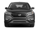 2016 Honda CR-V EX Oshkosh WI