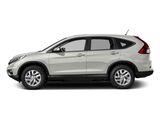 2016 Honda CR-V EX Oshkosh WI
