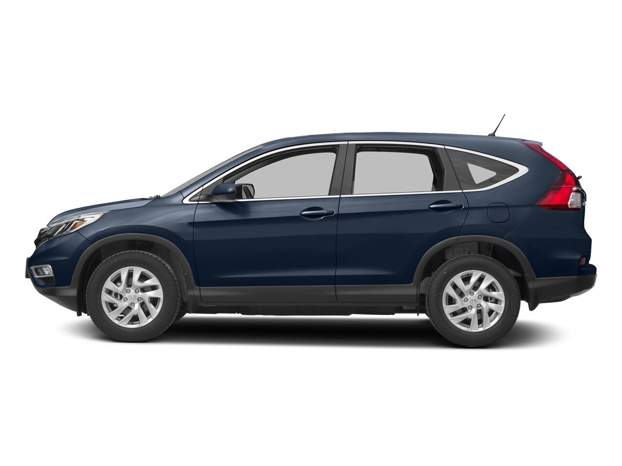 2016 Honda CR-V EX San Clemente CA