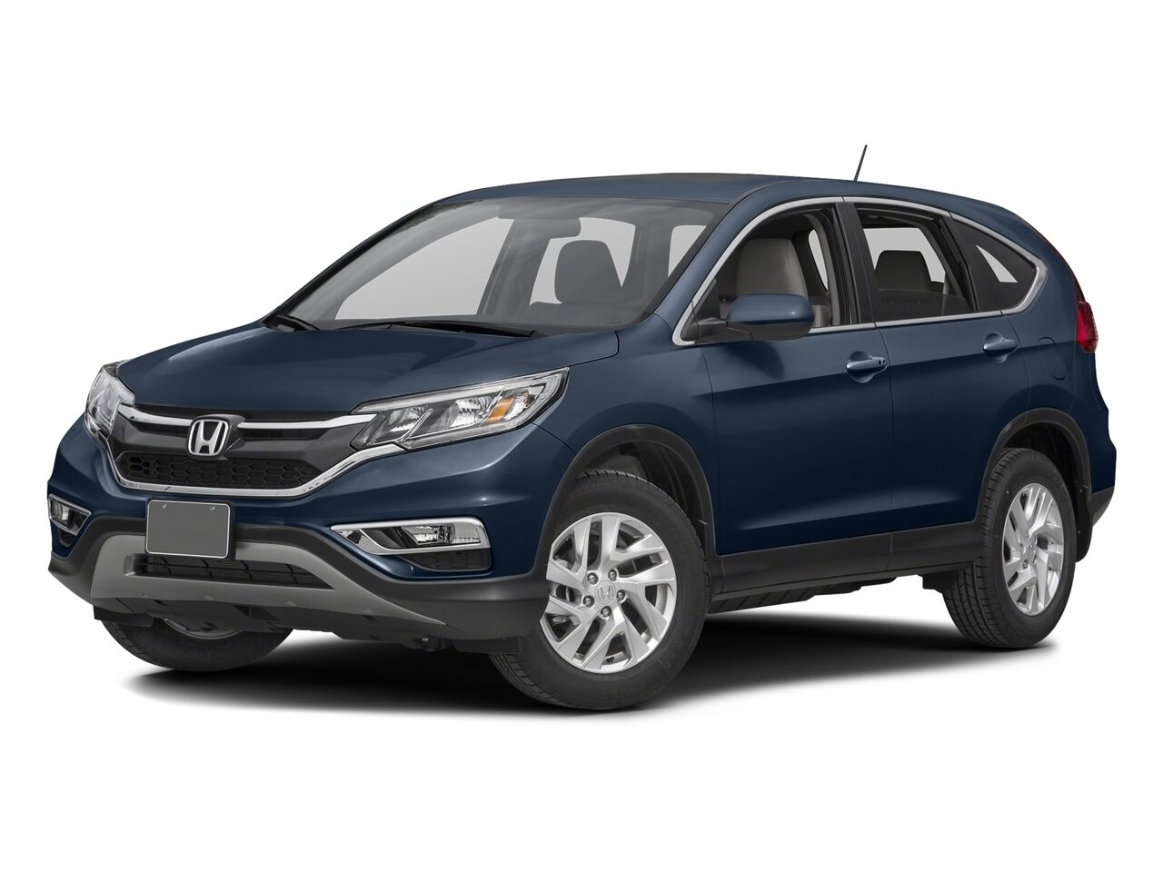 2016 Honda CR-V EX San Clemente CA