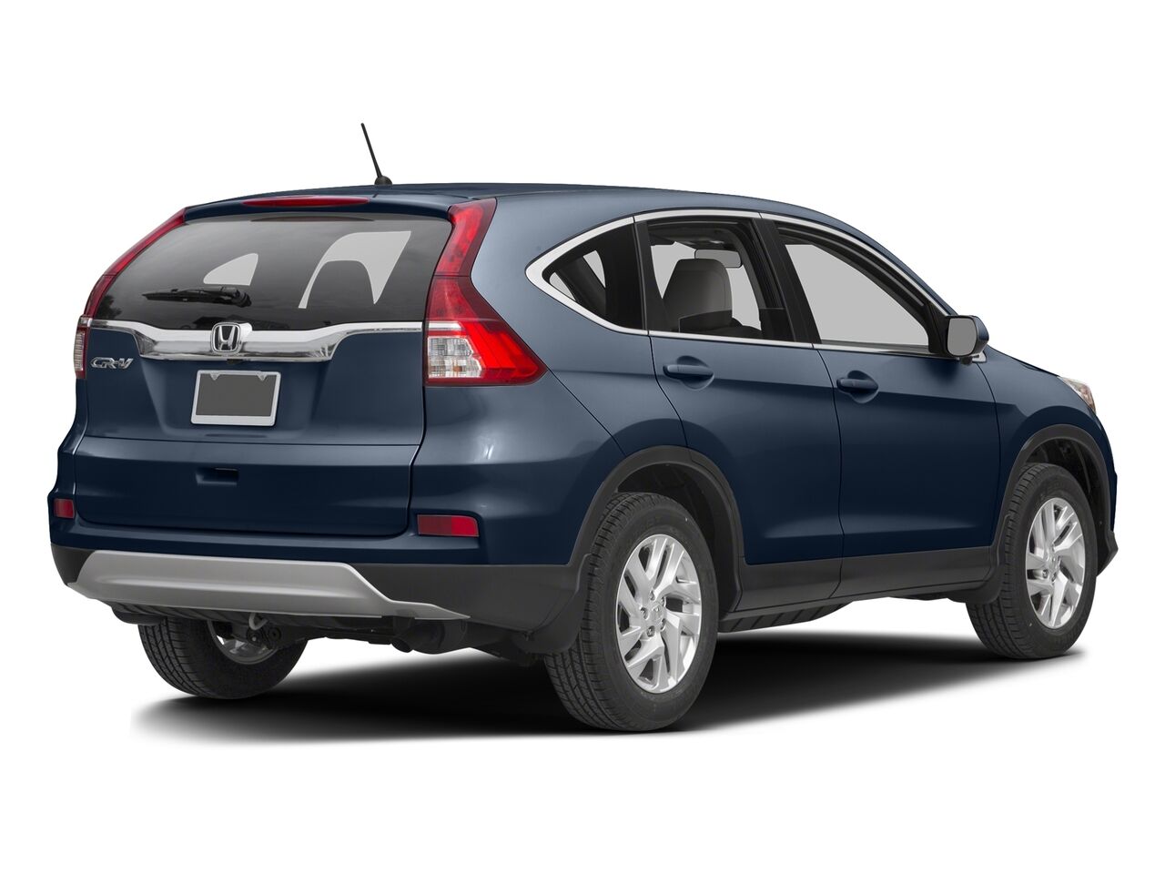2016 Honda CR-V EX San Clemente CA