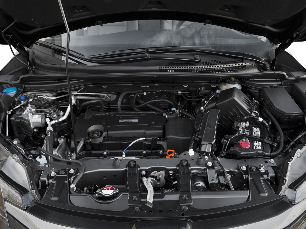 2016 Honda CR-V EX St. John's NL