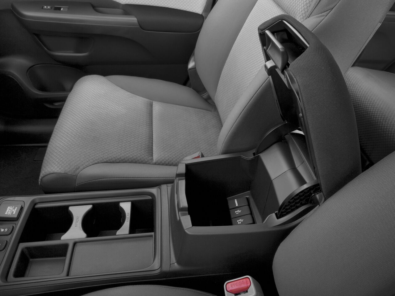 2016 Honda CR-V EX St. John's NL