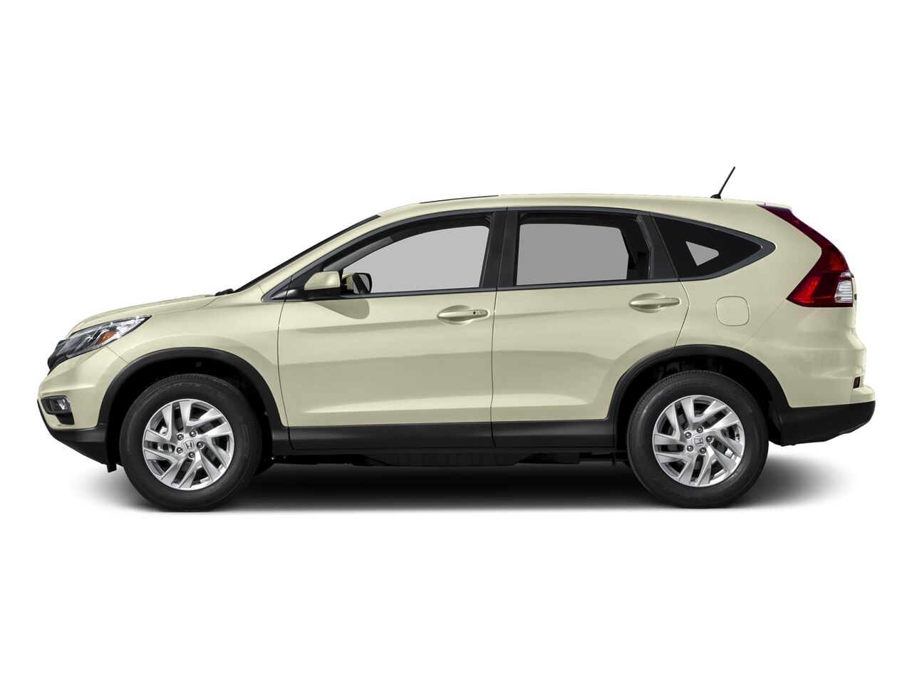 2016 Honda CR-V EX St. John's NL