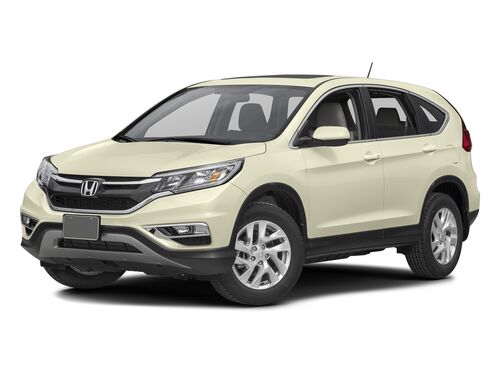 2016 Honda CR-V EX Tampa FL 2016 Honda CR-V EX Tampa FL