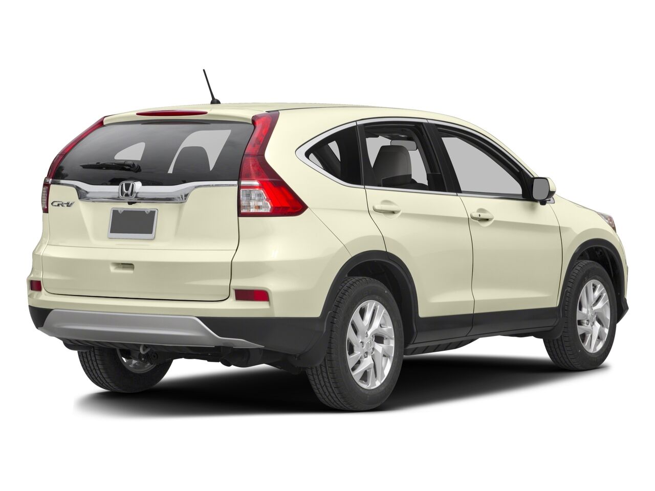 2016 Honda CR-V EX Willowbrook IL