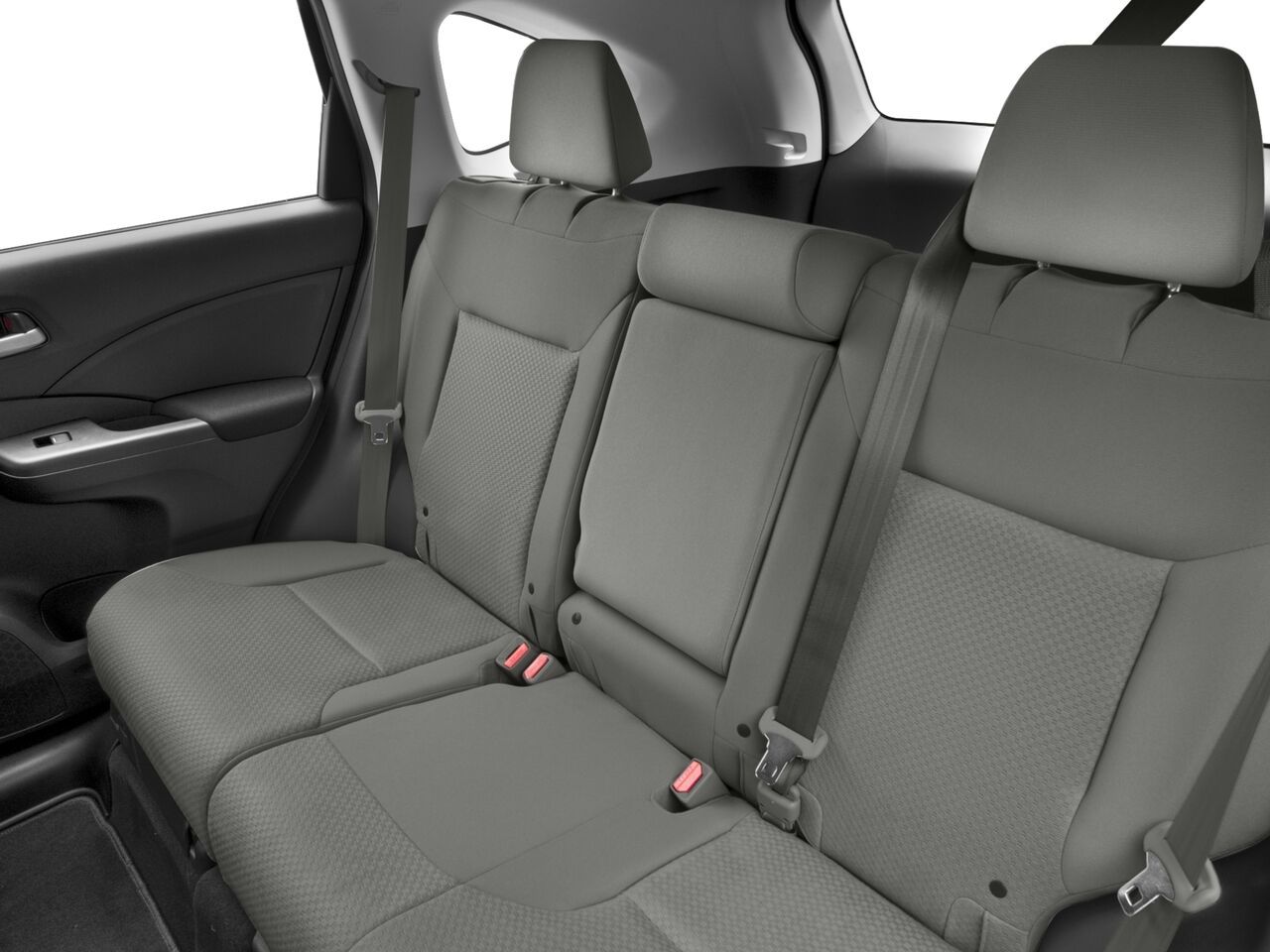 2016 Honda CR-V LX Chantilly VA